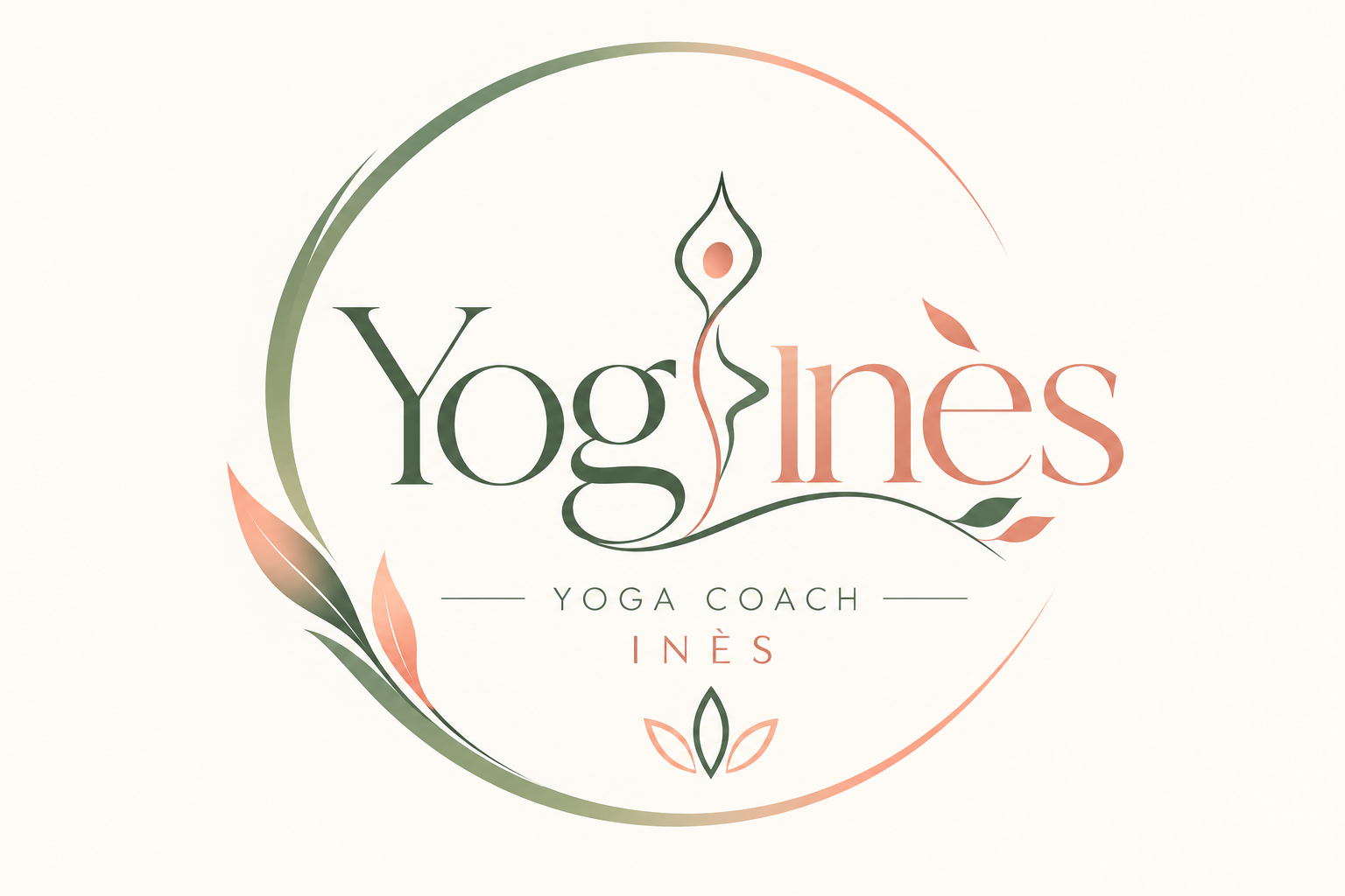 YogiNess